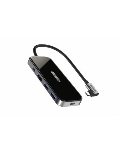 sitecom-cn-408-usb-c-adaptador-multipuerto-dock-station-power-delivery-1.jpg