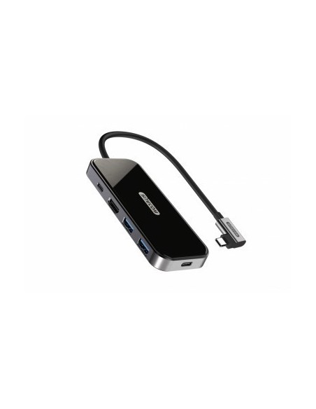 sitecom-cn-408-usb-c-adaptador-multipuerto-dock-station-power-delivery-1.jpg