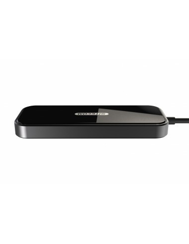 sitecom-cn-408-usb-c-adaptador-multipuerto-dock-station-power-delivery-2.jpg
