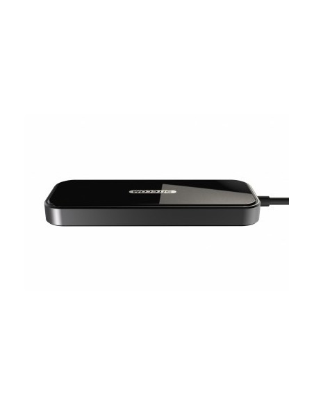 sitecom-cn-408-usb-c-adaptador-multipuerto-dock-station-power-delivery-2.jpg