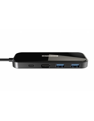 sitecom-cn-408-usb-c-adaptador-multipuerto-dock-station-power-delivery-3.jpg