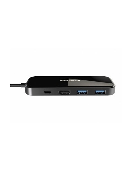 sitecom-cn-408-usb-c-adaptador-multipuerto-dock-station-power-delivery-3.jpg