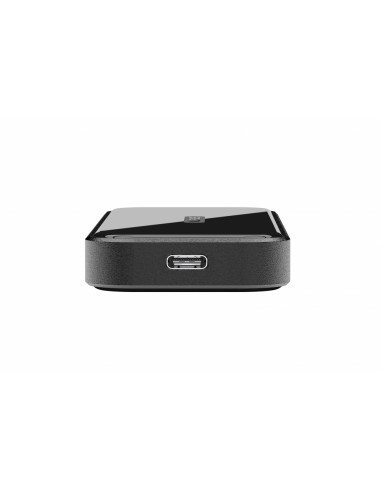 sitecom-cn-408-usb-c-adaptador-multipuerto-dock-station-power-delivery-4.jpg