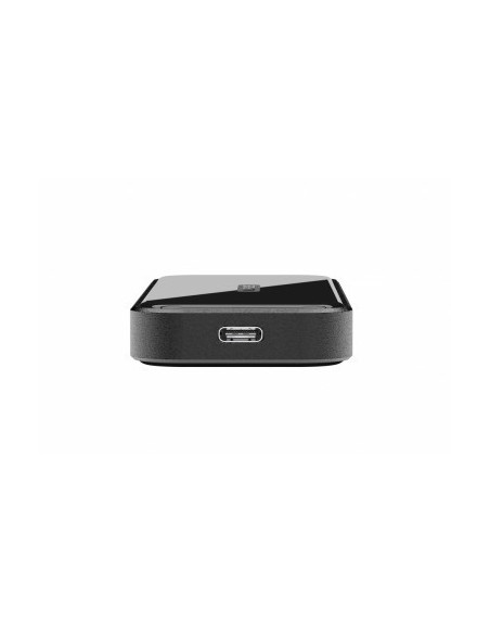 sitecom-cn-408-usb-c-adaptador-multipuerto-dock-station-power-delivery-4.jpg
