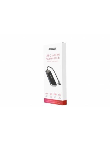 sitecom-cn-408-usb-c-adaptador-multipuerto-dock-station-power-delivery-5.jpg