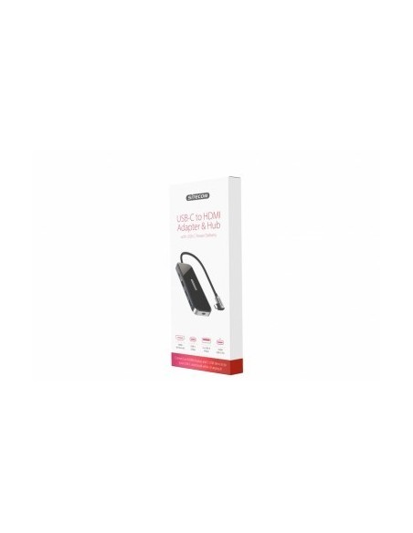 sitecom-cn-408-usb-c-adaptador-multipuerto-dock-station-power-delivery-5.jpg