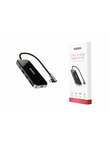 sitecom-cn-408-usb-c-adaptador-multipuerto-dock-station-power-delivery-6.jpg