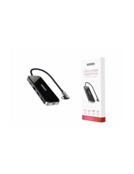 sitecom-cn-408-usb-c-adaptador-multipuerto-dock-station-power-delivery-6.jpg