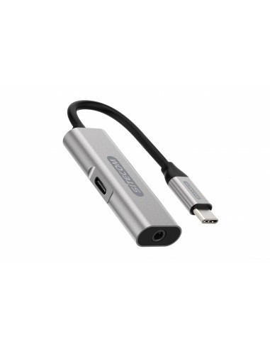 sitecom-cn-396-usb-c-a-35mm-adaptador-power-delivery-1.jpg