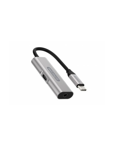 sitecom-cn-396-usb-c-a-35mm-adaptador-power-delivery-1.jpg