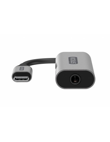 sitecom-cn-396-usb-c-a-35mm-adaptador-power-delivery-2.jpg
