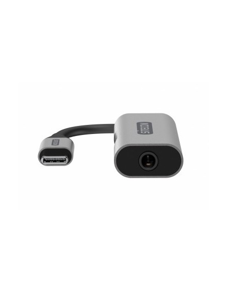 sitecom-cn-396-usb-c-a-35mm-adaptador-power-delivery-2.jpg