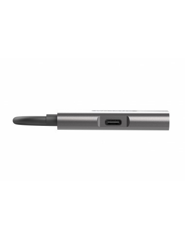 sitecom-cn-396-usb-c-a-35mm-adaptador-power-delivery-3.jpg