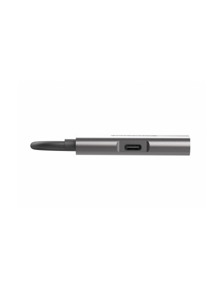 sitecom-cn-396-usb-c-a-35mm-adaptador-power-delivery-3.jpg