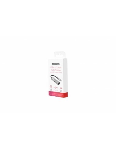 sitecom-cn-396-usb-c-a-35mm-adaptador-power-delivery-4.jpg