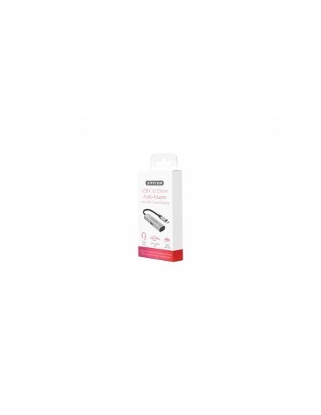 sitecom-cn-396-usb-c-a-35mm-adaptador-power-delivery-4.jpg