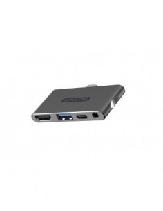 sitecom-cn-392-usb-c-adaptador-multipuerto-portatil-dock-station-power-delivery-1.jpg