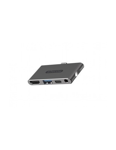 sitecom-cn-392-usb-c-adaptador-multipuerto-portatil-dock-station-power-delivery-1.jpg