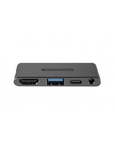 sitecom-cn-392-usb-c-adaptador-multipuerto-portatil-dock-station-power-delivery-2.jpg