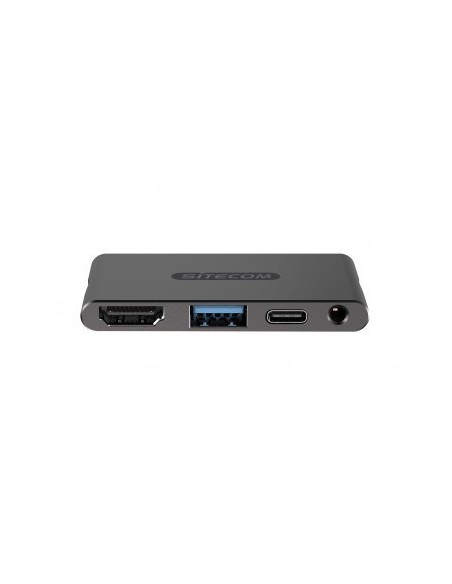sitecom-cn-392-usb-c-adaptador-multipuerto-portatil-dock-station-power-delivery-2.jpg