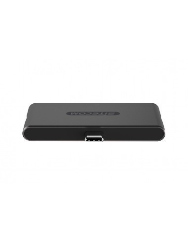 sitecom-cn-392-usb-c-adaptador-multipuerto-portatil-dock-station-power-delivery-3.jpg