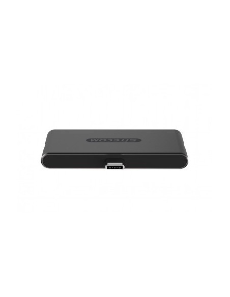 sitecom-cn-392-usb-c-adaptador-multipuerto-portatil-dock-station-power-delivery-3.jpg