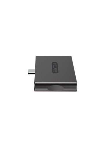 sitecom-cn-392-usb-c-adaptador-multipuerto-portatil-dock-station-power-delivery-4.jpg