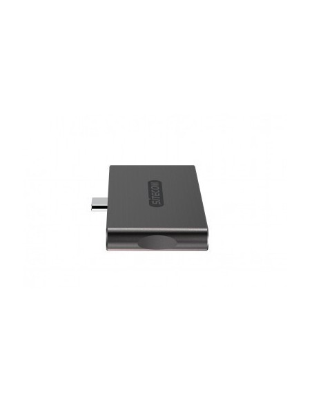 sitecom-cn-392-usb-c-adaptador-multipuerto-portatil-dock-station-power-delivery-4.jpg