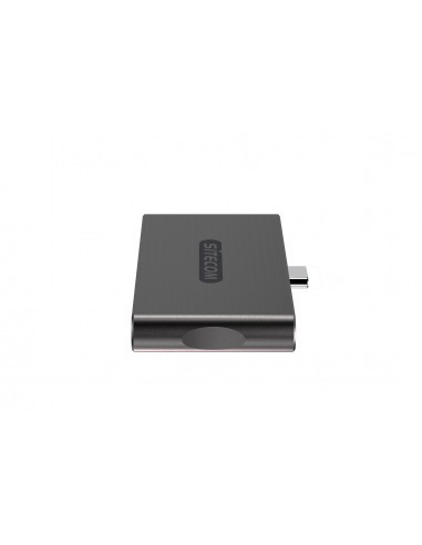 sitecom-cn-392-usb-c-adaptador-multipuerto-portatil-dock-station-power-delivery-5.jpg