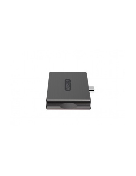 sitecom-cn-392-usb-c-adaptador-multipuerto-portatil-dock-station-power-delivery-5.jpg