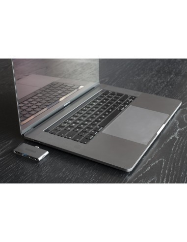 sitecom-cn-392-usb-c-adaptador-multipuerto-portatil-dock-station-power-delivery-6.jpg