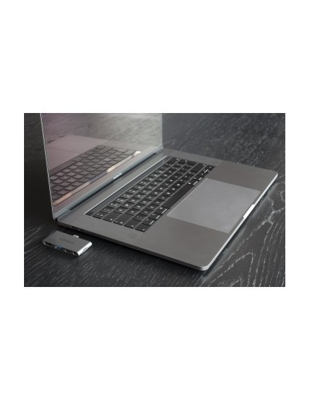 sitecom-cn-392-usb-c-adaptador-multipuerto-portatil-dock-station-power-delivery-6.jpg