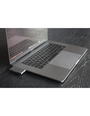 sitecom-cn-392-usb-c-adaptador-multipuerto-portatil-dock-station-power-delivery-7.jpg