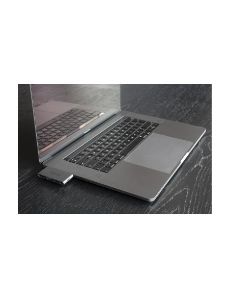 sitecom-cn-392-usb-c-adaptador-multipuerto-portatil-dock-station-power-delivery-7.jpg