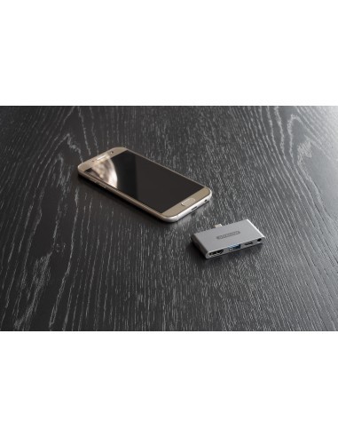 sitecom-cn-392-usb-c-adaptador-multipuerto-portatil-dock-station-power-delivery-8.jpg