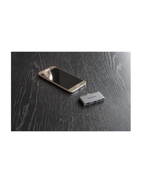 sitecom-cn-392-usb-c-adaptador-multipuerto-portatil-dock-station-power-delivery-8.jpg