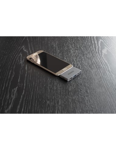 sitecom-cn-392-usb-c-adaptador-multipuerto-portatil-dock-station-power-delivery-9.jpg