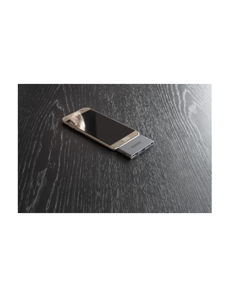 sitecom-cn-392-usb-c-adaptador-multipuerto-portatil-dock-station-power-delivery-9.jpg