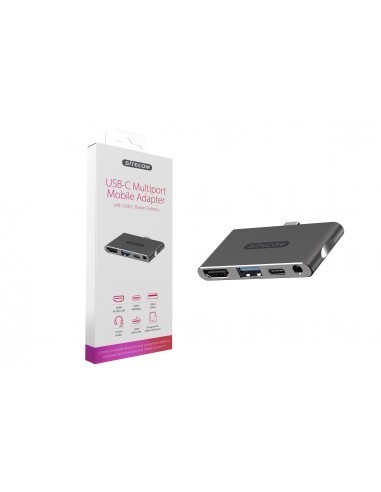 sitecom-cn-392-usb-c-adaptador-multipuerto-portatil-dock-station-power-delivery-10.jpg