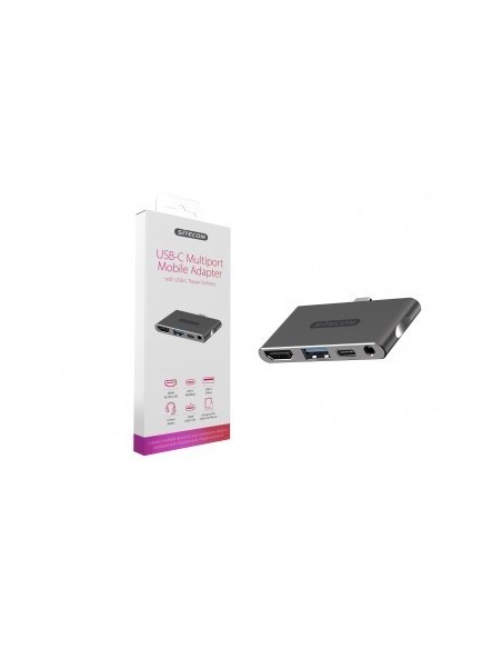 sitecom-cn-392-usb-c-adaptador-multipuerto-portatil-dock-station-power-delivery-10.jpg