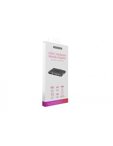 sitecom-cn-392-usb-c-adaptador-multipuerto-portatil-dock-station-power-delivery-11.jpg