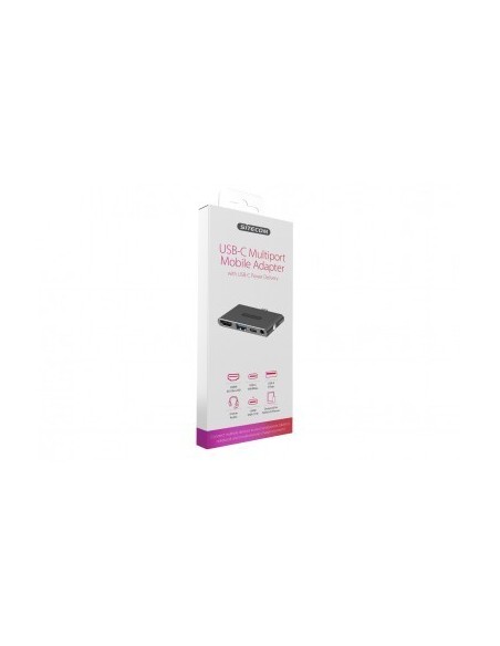 sitecom-cn-392-usb-c-adaptador-multipuerto-portatil-dock-station-power-delivery-11.jpg