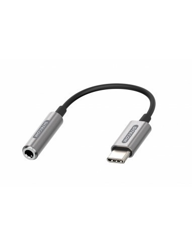 sitecom-cn-395-usb-c-a-35mm-adaptador-1.jpg