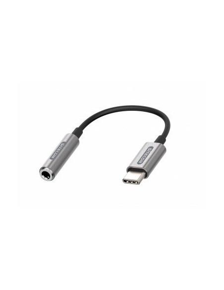 sitecom-cn-395-usb-c-a-35mm-adaptador-1.jpg