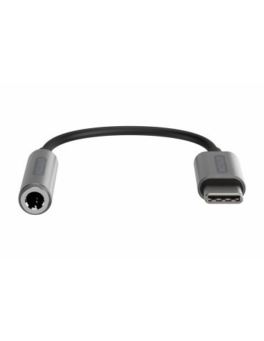 sitecom-cn-395-usb-c-a-35mm-adaptador-2.jpg