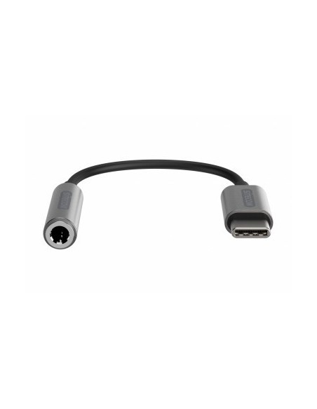 sitecom-cn-395-usb-c-a-35mm-adaptador-2.jpg