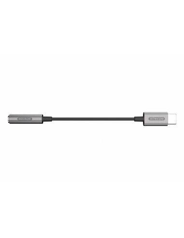 sitecom-cn-395-usb-c-a-35mm-adaptador-3.jpg