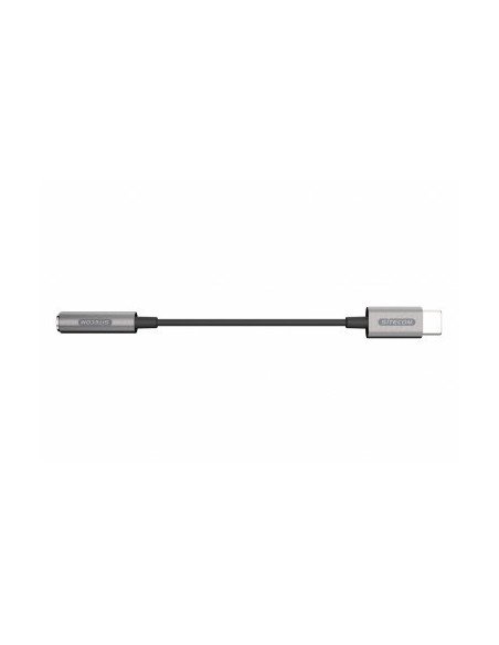 sitecom-cn-395-usb-c-a-35mm-adaptador-3.jpg