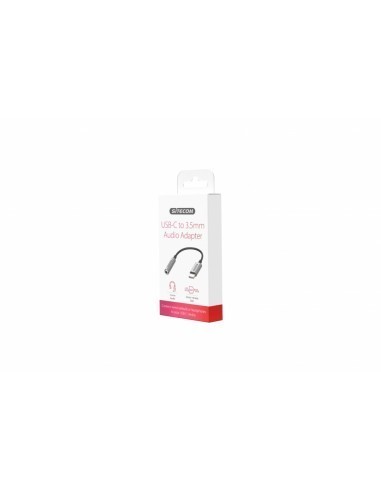 sitecom-cn-395-usb-c-a-35mm-adaptador-4.jpg