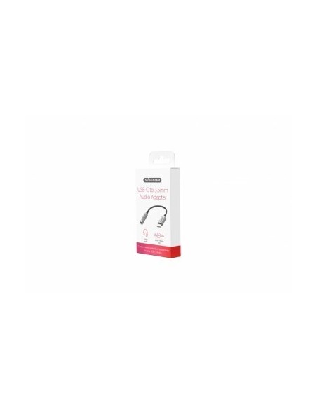 sitecom-cn-395-usb-c-a-35mm-adaptador-4.jpg